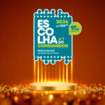 BodyConcept: Escolha do Consumidor pelo 9.º Ano Consecutivo